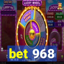 bet 968